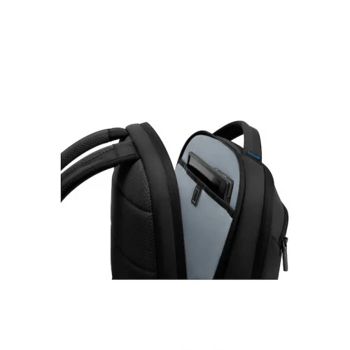 Dell EcoLoop Urban Τσάντα Πλάτης για Laptop 15.6" σε Μαύρο χρώμα