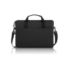 Dell EcoLoop Pro Αδιάβροχη Τσάντα Ώμου / Χειρός για Laptop 14" σε Μαύρο χρώμα