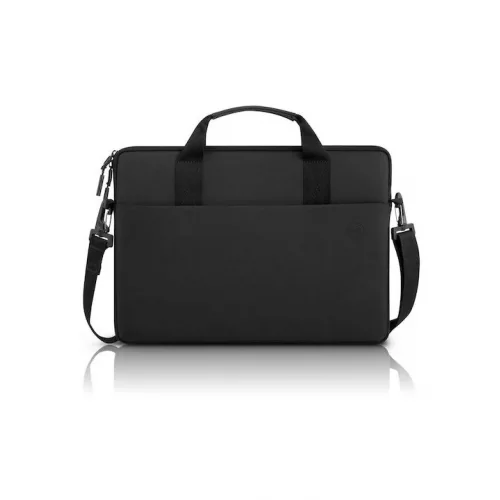 Dell EcoLoop Pro Αδιάβροχη Τσάντα Ώμου / Χειρός για Laptop 14" σε Μαύρο χρώμα