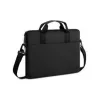 Dell EcoLoop Pro Αδιάβροχη Τσάντα Ώμου / Χειρός για Laptop 14" σε Μαύρο χρώμα