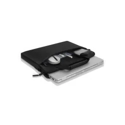 Dell EcoLoop Pro Θήκη για Laptop 15" σε Μαύρο χρώμα