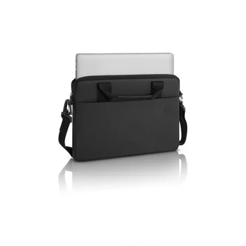 Dell EcoLoop Pro Θήκη για Laptop 15" σε Μαύρο χρώμα