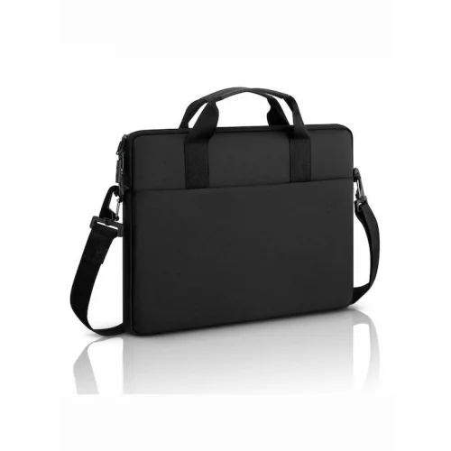 Dell EcoLoop Pro Θήκη για Laptop 15" σε Μαύρο χρώμα