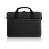 Dell EcoLoop Pro Θήκη για Laptop 15" σε Μαύρο χρώμα