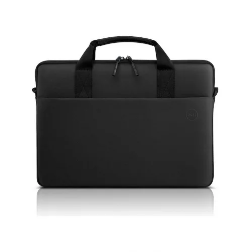 Dell EcoLoop Pro Θήκη για Laptop 15" σε Μαύρο χρώμα