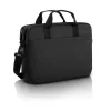 Dell EcoLoop Pro 460-BDLI Αδιάβροχη Τσάντα Ώμου / Χειρός για Laptop 16" σε Μαύρο χρώμα