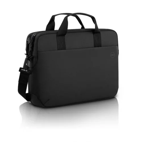 Dell EcoLoop Pro 460-BDLI Αδιάβροχη Τσάντα Ώμου / Χειρός για Laptop 16" σε Μαύρο χρώμα