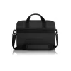Dell EcoLoop Pro 460-BDLI Αδιάβροχη Τσάντα Ώμου / Χειρός για Laptop 16" σε Μαύρο χρώμα