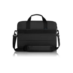 Dell EcoLoop Pro 460-BDLI Αδιάβροχη Τσάντα Ώμου / Χειρός για Laptop 16" σε Μαύρο χρώμα