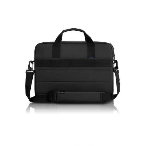 Dell EcoLoop Pro 460-BDLI Αδιάβροχη Τσάντα Ώμου / Χειρός για Laptop 16" σε Μαύρο χρώμα