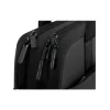Dell EcoLoop Pro 460-BDLI Αδιάβροχη Τσάντα Ώμου / Χειρός για Laptop 16" σε Μαύρο χρώμα