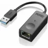 Lenovo 4X90S91830 USB Αντάπτορας Δικτύου για Ενσύρματη σύνδεση Gigabit Ethernet