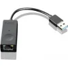 Lenovo 4X90S91830 USB Αντάπτορας Δικτύου για Ενσύρματη σύνδεση Gigabit Ethernet
