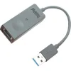 Lenovo 4X90S91830 USB Αντάπτορας Δικτύου για Ενσύρματη σύνδεση Gigabit Ethernet