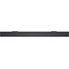Dell Slim Soundbar SB521A Ηχείο Υπολογιστή με Ισχύ 3.6W σε Μαύρο Χρώμα