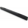 Dell Slim Soundbar SB521A Ηχείο Υπολογιστή με Ισχύ 3.6W σε Μαύρο Χρώμα