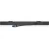 Dell Slim Soundbar SB521A Ηχείο Υπολογιστή με Ισχύ 3.6W σε Μαύρο Χρώμα