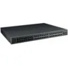 TP-LINK TL-SG1048 v5 Unmanaged L2 Switch με 48 Θύρες Ethernet