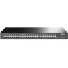 TP-LINK TL-SG1048 v5 Unmanaged L2 Switch με 48 Θύρες Ethernet