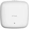 D-Link DAP-2680 Access Point Wi‑Fi 5 Dual Band (2.4 & 5GHz)