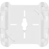 D-Link DAP-2680 Access Point Wi‑Fi 5 Dual Band (2.4 & 5GHz)