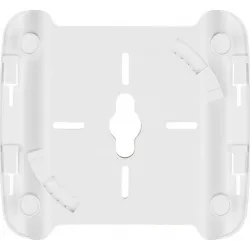 D-Link DAP-2680 Access Point Wi‑Fi 5 Dual Band (2.4 & 5GHz)