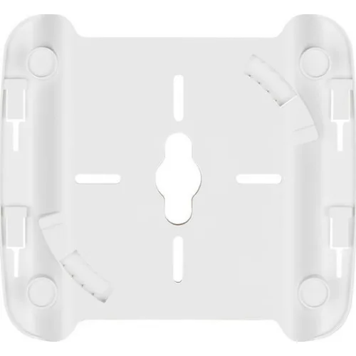 D-Link DAP-2680 Access Point Wi‑Fi 5 Dual Band (2.4 & 5GHz)