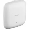 D-Link DAP-2680 Access Point Wi‑Fi 5 Dual Band (2.4 & 5GHz)