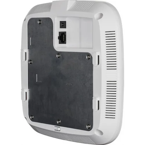 D-Link DAP-2680 Access Point Wi‑Fi 5 Dual Band (2.4 & 5GHz)