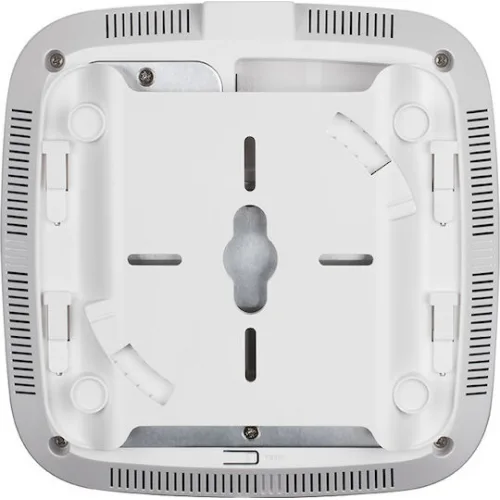 D-Link DAP-2680 Access Point Wi‑Fi 5 Dual Band (2.4 & 5GHz)