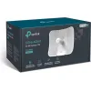 TP-LINK CPE710 Εξωτερική Κεραία WiFi Κατευθυντική 23dBi με σύνδεση Ethernet