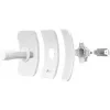 TP-LINK CPE710 Εξωτερική Κεραία WiFi Κατευθυντική 23dBi με σύνδεση Ethernet