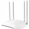 TP-LINK TL-WA1201 v1 Access Point Wi‑Fi 5 Dual Band (2.4 & 5GHz)