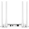TP-LINK TL-WA1201 v1 Access Point Wi‑Fi 5 Dual Band (2.4 & 5GHz)