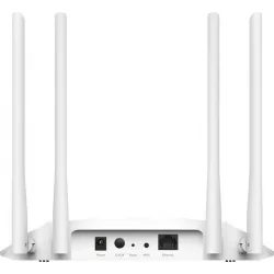 TP-LINK TL-WA1201 v1 Access Point Wi‑Fi 5 Dual Band (2.4 & 5GHz)