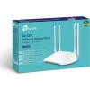 TP-LINK TL-WA1201 v1 Access Point Wi‑Fi 5 Dual Band (2.4 & 5GHz)