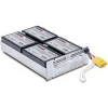 APC Replacement Cartridge 24 Μπαταρία UPS με Χωρητικότητα 9Ah και Τάση 12V