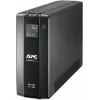 APC Back UPS Pro 1300 Line-Interactive 1300VA 780W με 8 IEC Πρίζες