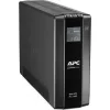 APC Back UPS Pro 1300 Line-Interactive 1300VA 780W με 8 IEC Πρίζες
