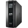 APC Back UPS Pro 1300 Line-Interactive 1300VA 780W με 8 IEC Πρίζες
