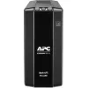 APC Back UPS Pro 650 Line-Interactive 650VA 390W με 6 IEC Πρίζες