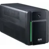 APC Back-UPS 1600VA Line-Interactive 900W με 6 IEC Πρίζες