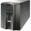 APC Smart-UPS 1500VA LCD with SmartConnect Line-Interactive 1000W με 8 IEC Πρίζες