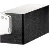 Legrand Keor SP UPS Line-Interactive 1000VA 600W με 2 Πρίζες