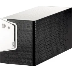 Legrand Keor SP UPS Line-Interactive 1000VA 600W με 2 Πρίζες