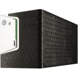 Legrand Keor SP UPS Line-Interactive 1000VA 600W με 2 Πρίζες