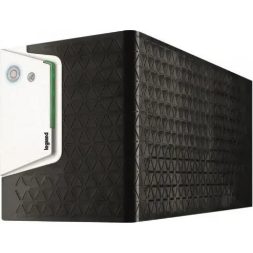 Legrand Keor SP UPS Line-Interactive 1000VA 600W με 2 Πρίζες