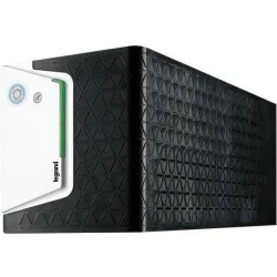 Legrand KEOR SP 1500VA UPS Line-Interactive 900W με 4 Schuko Πρίζες