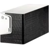 Legrand Keor SP UPS Line-Interactive 2000VA 1200W με 4 Πρίζες