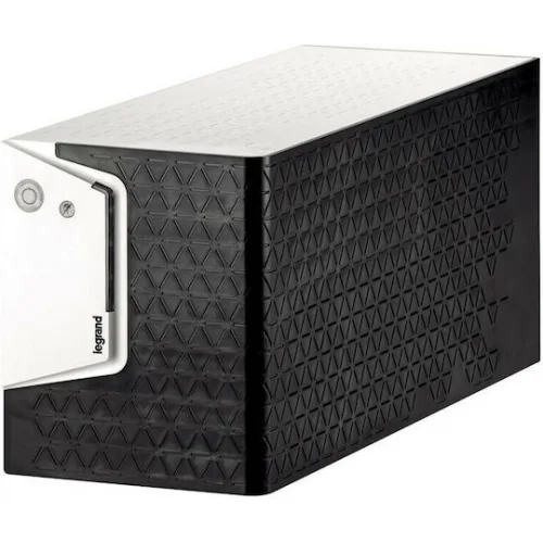 Legrand Keor SP UPS Line-Interactive 2000VA 1200W με 4 Πρίζες